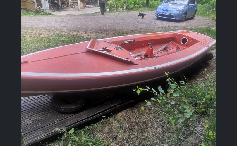 Vikla Purjevene-kuva-1